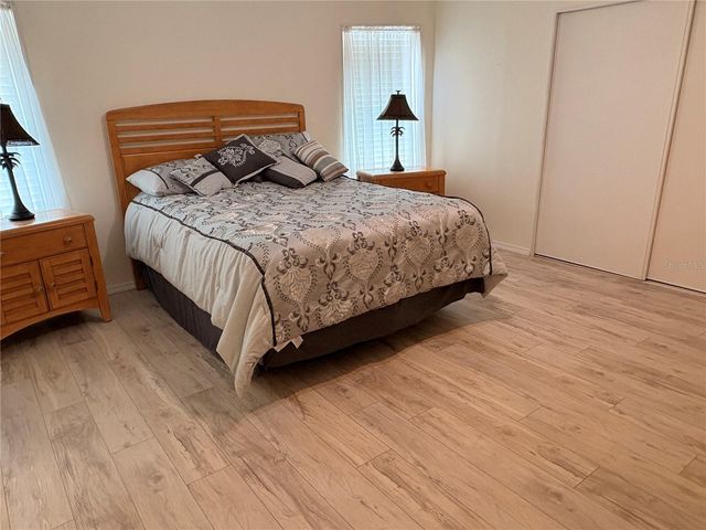 5707 45TH STREET E 261, Bradenton, FL 34203