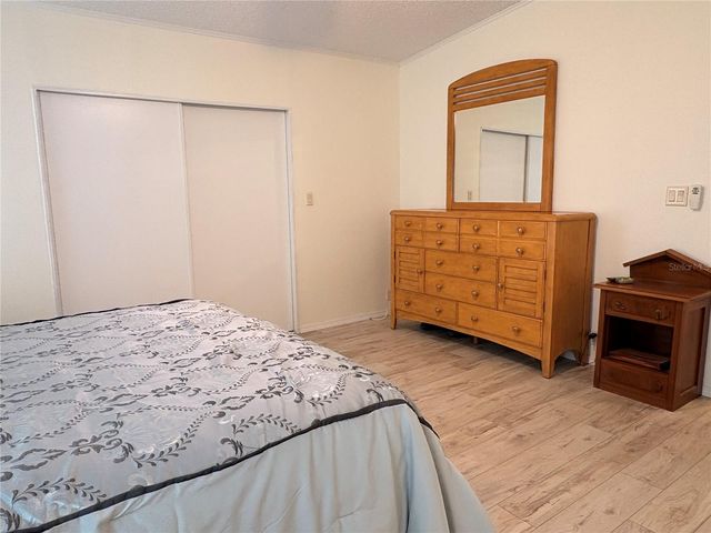 5707 45TH STREET E 261, Bradenton, FL 34203