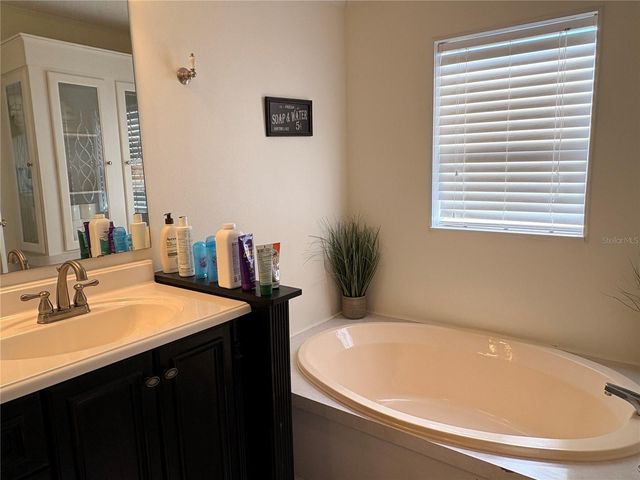 5707 45TH STREET E 261, Bradenton, FL 34203