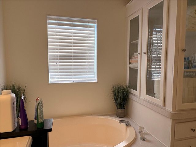 5707 45TH STREET E 261, Bradenton, FL 34203