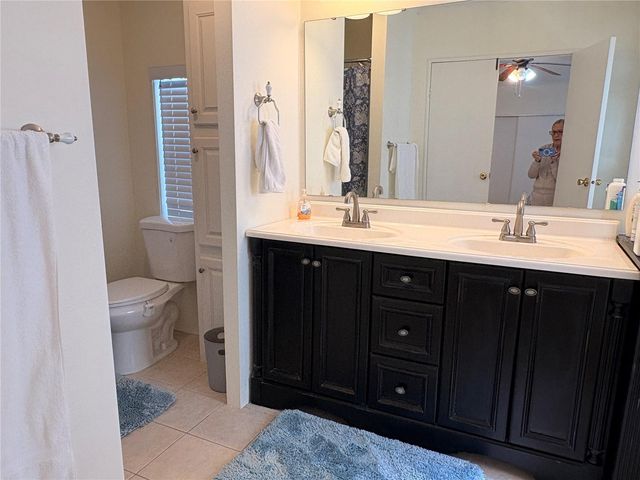 5707 45TH STREET E 261, Bradenton, FL 34203