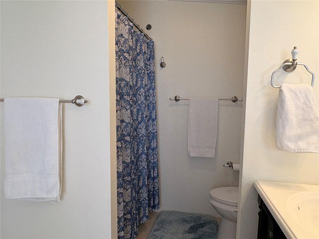 5707 45TH STREET E 261, Bradenton, FL 34203