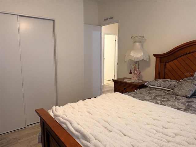 5707 45TH STREET E 261, Bradenton, FL 34203