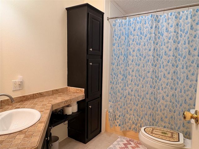 5707 45TH STREET E 261, Bradenton, FL 34203