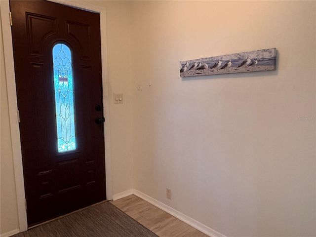 5707 45TH STREET E 261, Bradenton, FL 34203