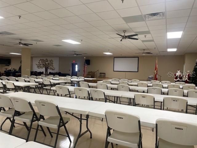 5707 45TH STREET E 261, Bradenton, FL 34203