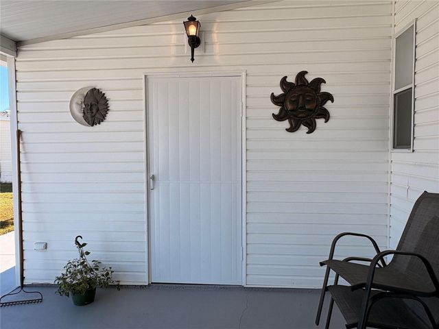 5707 45TH STREET E 261, Bradenton, FL 34203