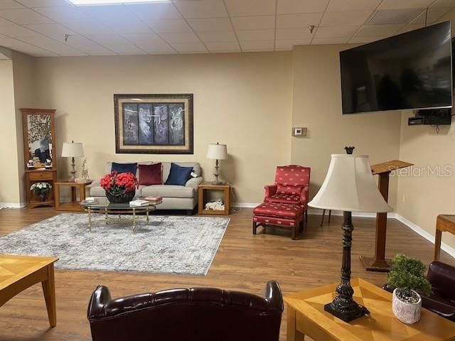 5707 45TH STREET E 261, Bradenton, FL 34203