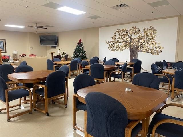 5707 45TH STREET E 261, Bradenton, FL 34203