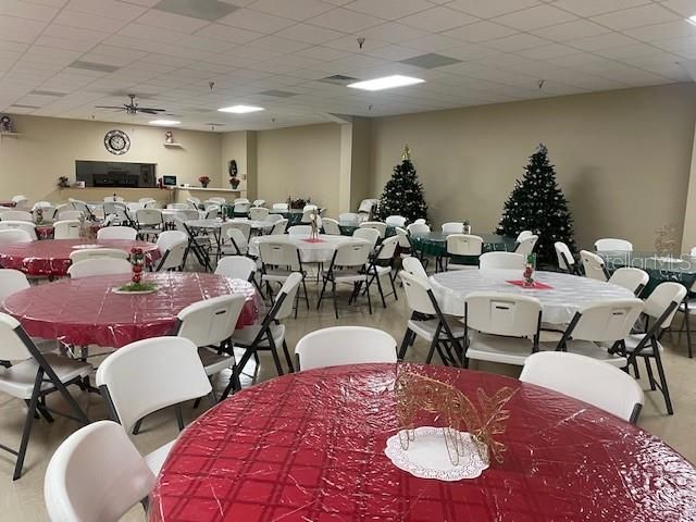 5707 45TH STREET E 261, Bradenton, FL 34203