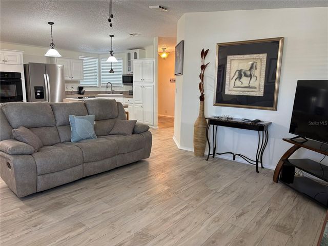 5707 45TH STREET E 261, Bradenton, FL 34203