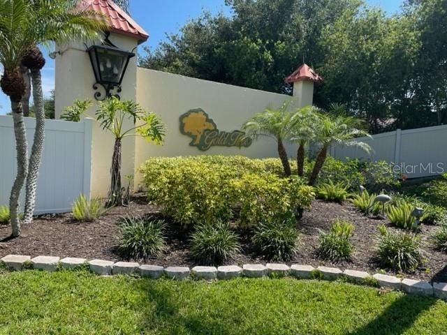 5707 45TH STREET E 261, Bradenton, FL 34203