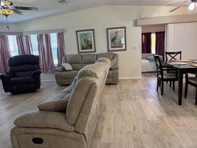 5707 45TH STREET E 261, Bradenton, FL 34203