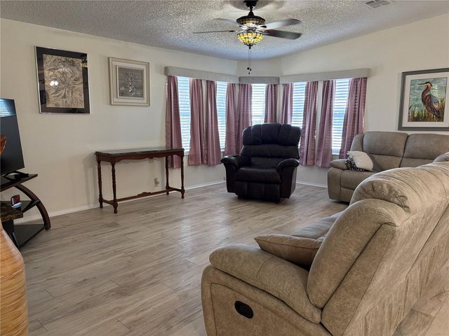 5707 45TH STREET E 261, Bradenton, FL 34203