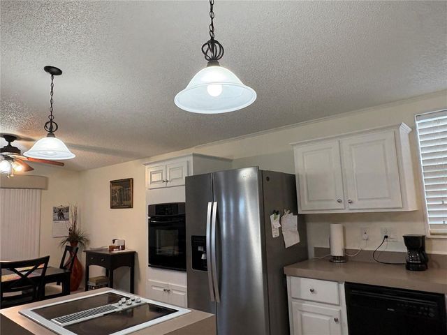 5707 45TH STREET E 261, Bradenton, FL 34203