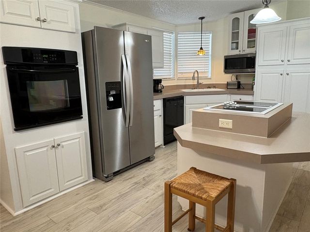 5707 45TH STREET E 261, Bradenton, FL 34203