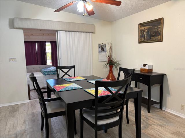 5707 45TH STREET E 261, Bradenton, FL 34203