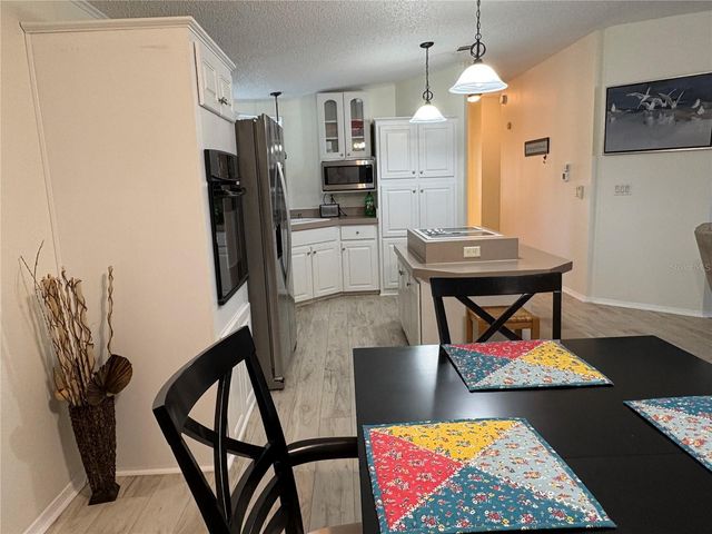 5707 45TH STREET E 261, Bradenton, FL 34203