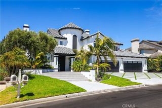 27055 BIG HORN MOUNTAIN, Yorba Linda, CA 92887