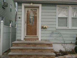 24327 144th Avenue, Rosedale, NY 11422