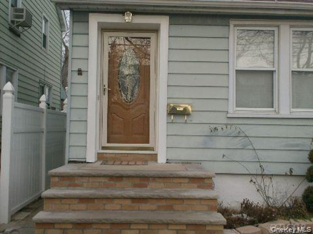 24327 144th Avenue, Rosedale, NY 11422