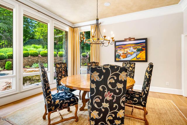 12906 Morehead, Chapel Hill, NC 27517