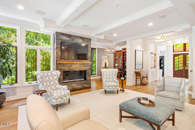 12906 Morehead, Chapel Hill, NC 27517