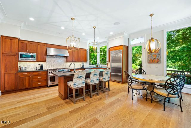 12906 Morehead, Chapel Hill, NC 27517