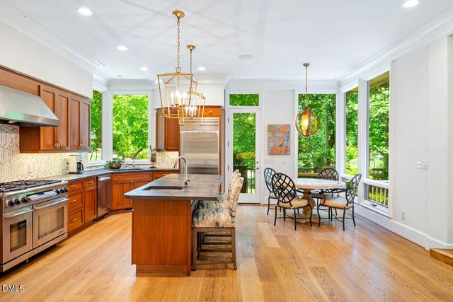 12906 Morehead, Chapel Hill, NC 27517
