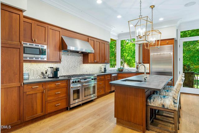 12906 Morehead, Chapel Hill, NC 27517