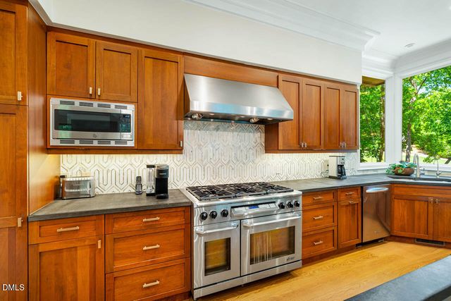 12906 Morehead, Chapel Hill, NC 27517