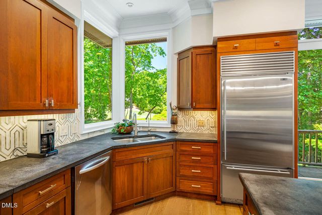 12906 Morehead, Chapel Hill, NC 27517