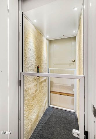 12906 Morehead, Chapel Hill, NC 27517