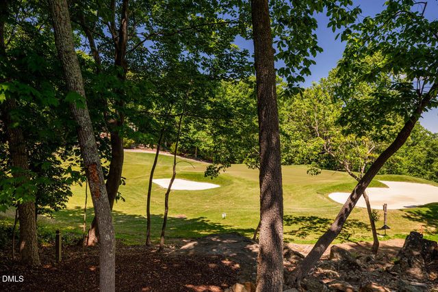 12906 Morehead, Chapel Hill, NC 27517