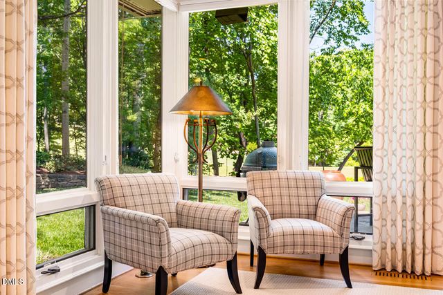 12906 Morehead, Chapel Hill, NC 27517