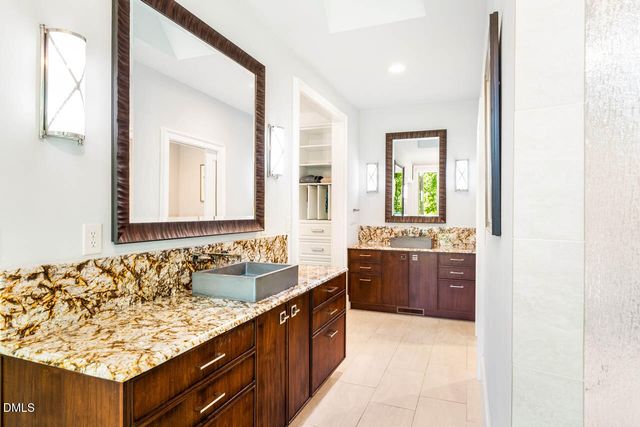 12906 Morehead, Chapel Hill, NC 27517