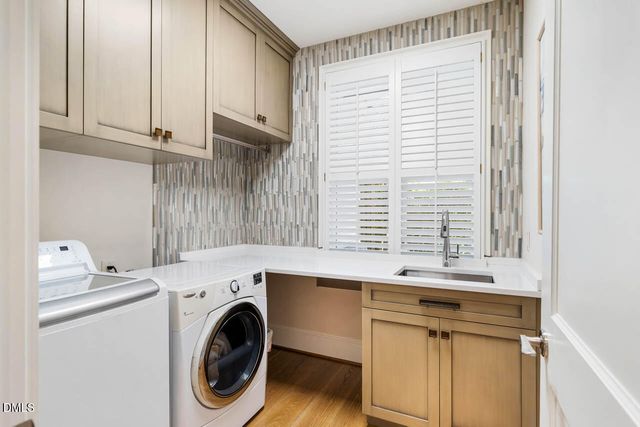 12906 Morehead, Chapel Hill, NC 27517