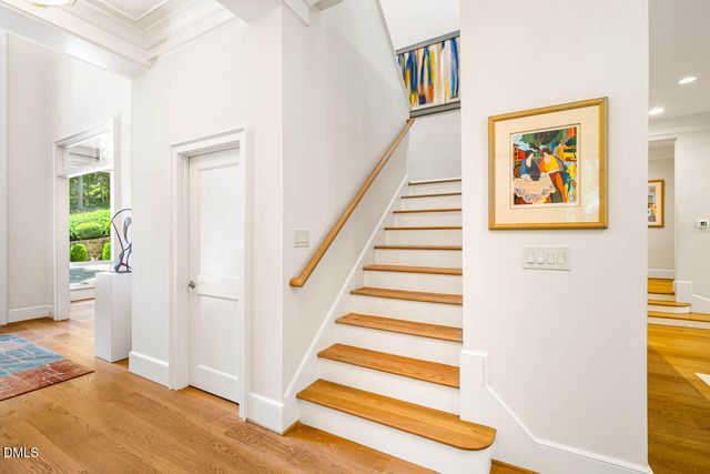 12906 Morehead, Chapel Hill, NC 27517