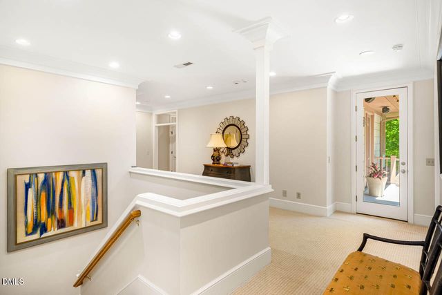 12906 Morehead, Chapel Hill, NC 27517