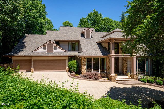 12906 Morehead, Chapel Hill, NC 27517