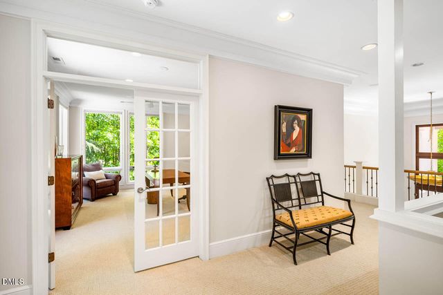 12906 Morehead, Chapel Hill, NC 27517