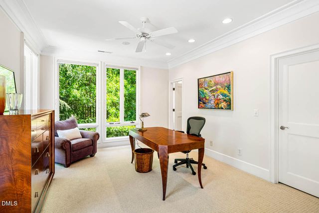 12906 Morehead, Chapel Hill, NC 27517