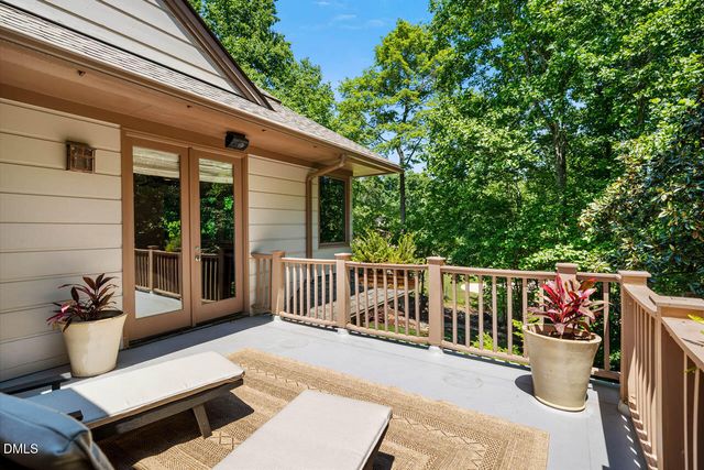 12906 Morehead, Chapel Hill, NC 27517