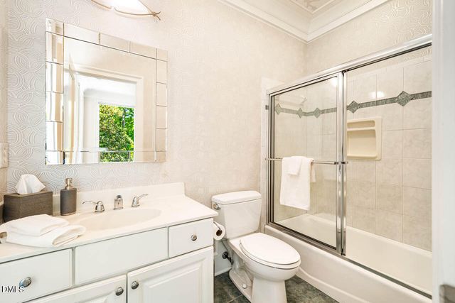 12906 Morehead, Chapel Hill, NC 27517