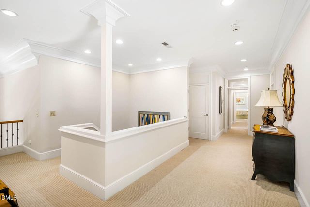 12906 Morehead, Chapel Hill, NC 27517