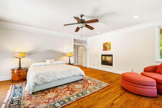 12906 Morehead, Chapel Hill, NC 27517