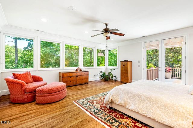 12906 Morehead, Chapel Hill, NC 27517