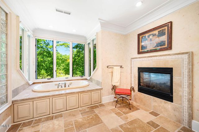 12906 Morehead, Chapel Hill, NC 27517