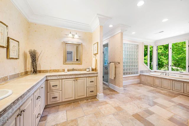 12906 Morehead, Chapel Hill, NC 27517