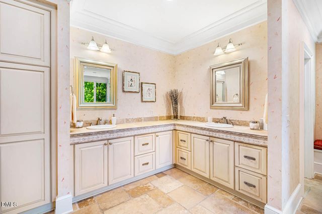 12906 Morehead, Chapel Hill, NC 27517